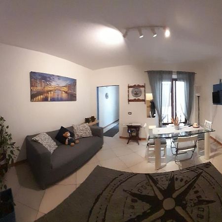 Simone'S Scala House Otel Floransa Dış mekan fotoğraf