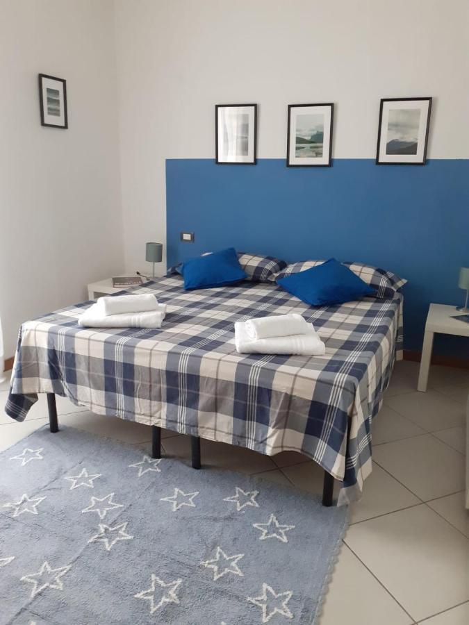 Simone'S Scala House Otel Floransa Dış mekan fotoğraf