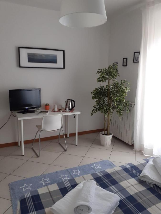 Simone'S Scala House Otel Floransa Dış mekan fotoğraf