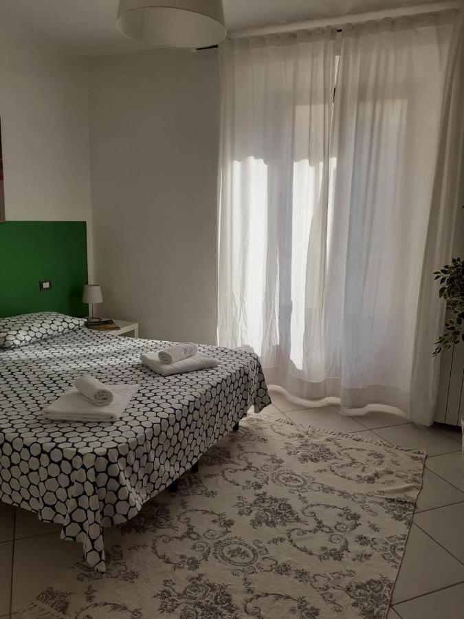 Simone'S Scala House Otel Floransa Dış mekan fotoğraf