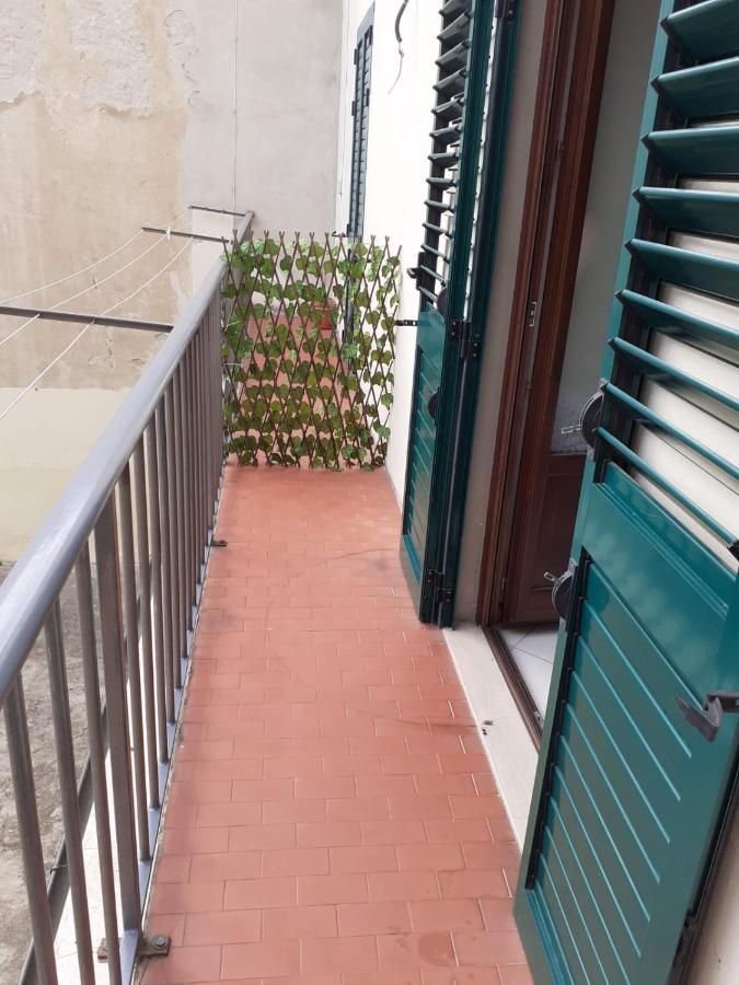 Simone'S Scala House Otel Floransa Dış mekan fotoğraf