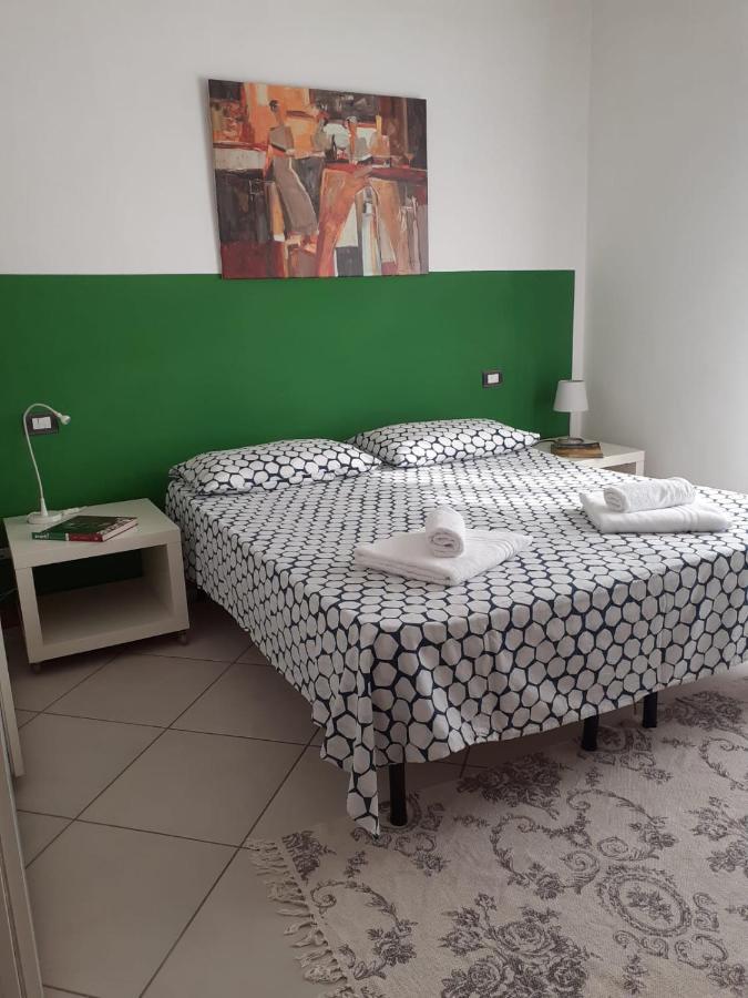 Simone'S Scala House Otel Floransa Dış mekan fotoğraf