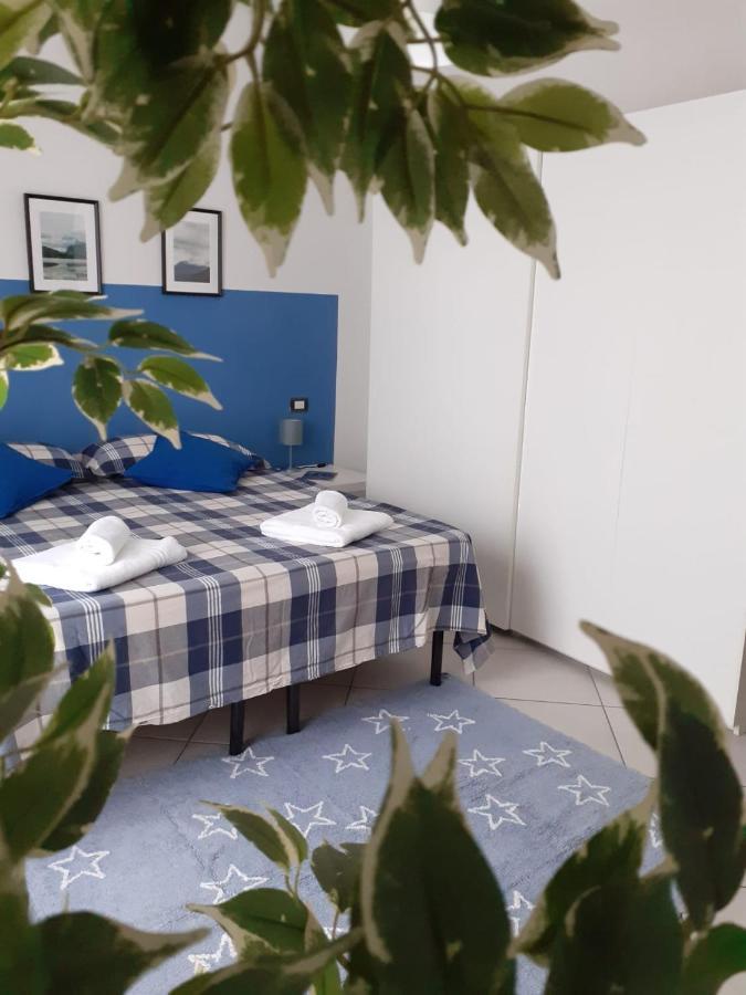 Simone'S Scala House Otel Floransa Dış mekan fotoğraf