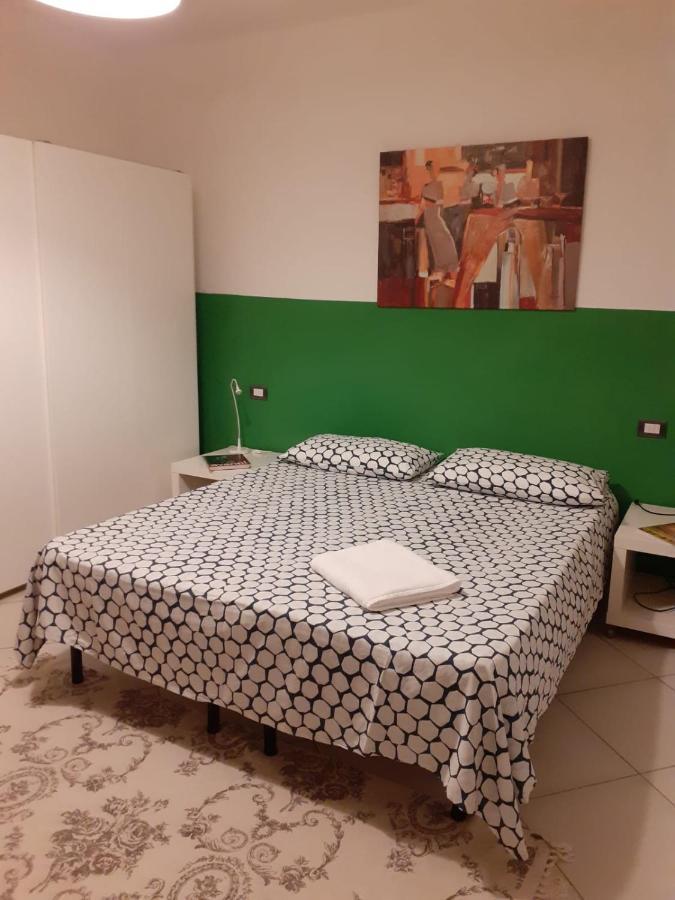 Simone'S Scala House Otel Floransa Dış mekan fotoğraf