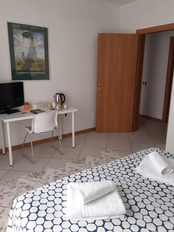 Simone'S Scala House Otel Floransa Dış mekan fotoğraf