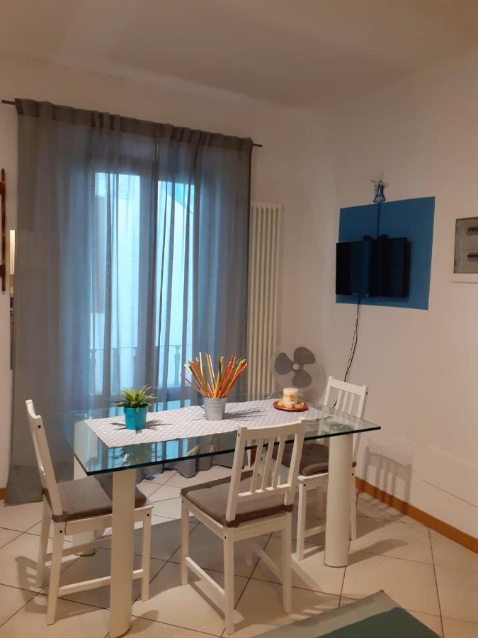 Simone'S Scala House Otel Floransa Dış mekan fotoğraf