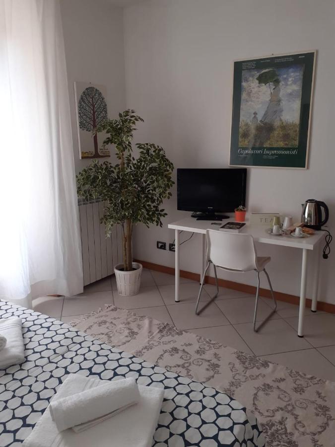 Simone'S Scala House Otel Floransa Dış mekan fotoğraf