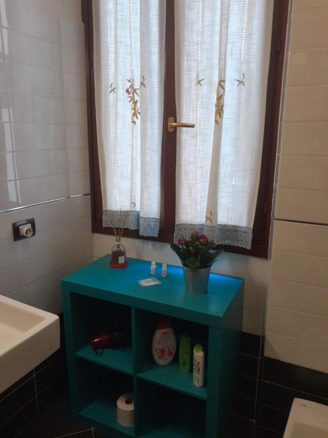 Simone'S Scala House Otel Floransa Dış mekan fotoğraf