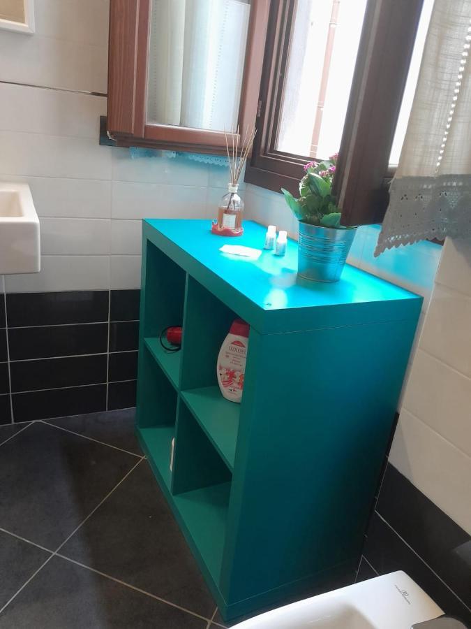Simone'S Scala House Otel Floransa Dış mekan fotoğraf